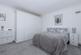 Additional image 17 of Alinora Crescent Goring-by-Sea, BN12