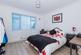 Additional image 18 of Alinora Crescent Goring-by-Sea, BN12