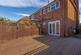 Additional image 19 of Alinora Crescent Goring-by-Sea, BN12