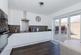 Additional image 3 of Alinora Crescent Goring-by-Sea, BN12