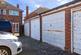 Additional image 21 of Alinora Crescent Goring-by-Sea, BN12