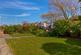 Additional image 22 of Alinora Crescent Goring-by-Sea, BN12