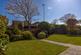 Additional image 23 of Alinora Crescent Goring-by-Sea, BN12