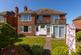 Additional image 24 of Alinora Crescent Goring-by-Sea, BN12