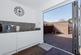 Additional image 4 of Alinora Crescent Goring-by-Sea, BN12
