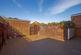 Additional image 5 of Alinora Crescent Goring-by-Sea, BN12