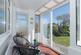 Additional image 6 of Alinora Crescent Goring-by-Sea, BN12