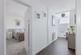 Additional image 7 of Alinora Crescent Goring-by-Sea, BN12