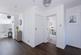 Additional image 8 of Alinora Crescent Goring-by-Sea, BN12
