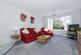 Additional image 9 of Alinora Crescent Goring-by-Sea, BN12