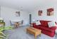 Additional image 10 of Alinora Crescent Goring-by-Sea, BN12