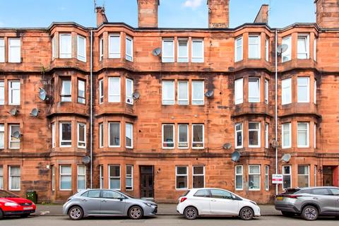 1 bedroom ground floor flat for sale, Niddrie Road, Glasgow