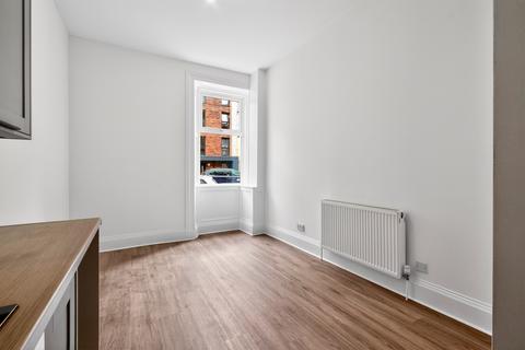 1 bedroom ground floor flat for sale, Niddrie Road, Glasgow