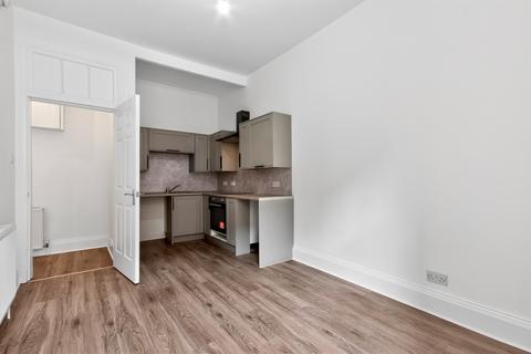 1 bedroom ground floor flat for sale, Niddrie Road, Glasgow