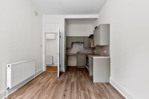 1 bedroom ground floor flat for sale, Niddrie Road, Glasgow
