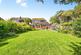 Additional image 15 of Beacon Road, Seaford