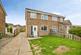 Westborough Grove, Stockton-On-Tees