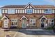 Johnston Court, BEVERLEY