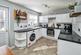 Johnston Court, BEVERLEY photo 2
