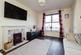 Johnston Court, BEVERLEY photo 5