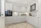 Plot 6 Overton Place, Stanmore, HA7