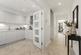 Plot 6 Overton Place, Stanmore, HA7 photo 2