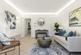 Plot 6 Overton Place, Stanmore, HA7 photo 3