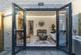 Plot 6 Overton Place, Stanmore, HA7 photo 4
