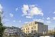 Plot 6 Overton Place, Stanmore, HA7 photo 5
