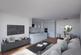 Plot 1 Kamal Court Forty Lane, Wembley, HA9