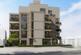 Additional image 2 of Plot 2 Kamal Court Forty Lane, Wembley, HA9