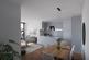 Additional image 3 of Plot 2 Kamal Court Forty Lane, Wembley, HA9