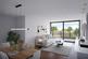 Additional image 4 of Plot 2 Kamal Court Forty Lane, Wembley, HA9