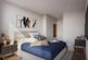 Additional image 5 of Plot 2 Kamal Court Forty Lane, Wembley, HA9