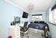 Additional image 9 of Springvale, Maidstone