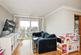 Springvale, Maidstone