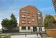 Additional image 11 of Springvale, Maidstone