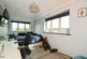 Additional image 7 of Springvale, Maidstone