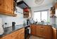 Additional image 4 of Springvale, Maidstone