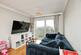 Additional image 6 of Springvale, Maidstone