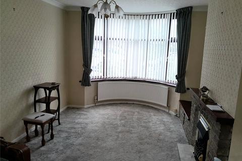 3 bedroom semi-detached house for sale, Hall Drive, Birmingham, West Midlands, B37