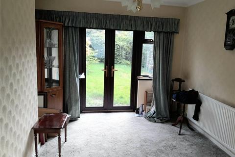 3 bedroom semi-detached house for sale, Hall Drive, Birmingham, West Midlands, B37