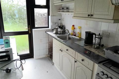 3 bedroom semi-detached house for sale, Hall Drive, Birmingham, West Midlands, B37