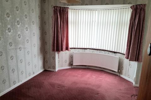 3 bedroom semi-detached house for sale, Hall Drive, Birmingham, West Midlands, B37