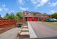 Lynwood Close, St. Leonards-On-Sea