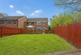 Additional image 2 of Lynwood Close, St. Leonards-On-Sea