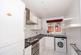 Additional image 14 of Lynwood Close, St. Leonards-On-Sea