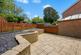 Additional image 17 of Lynwood Close, St. Leonards-On-Sea
