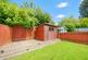 Additional image 11 of Lynwood Close, St. Leonards-On-Sea