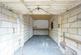 Additional image 12 of Lynwood Close, St. Leonards-On-Sea